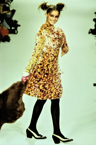 Look 53